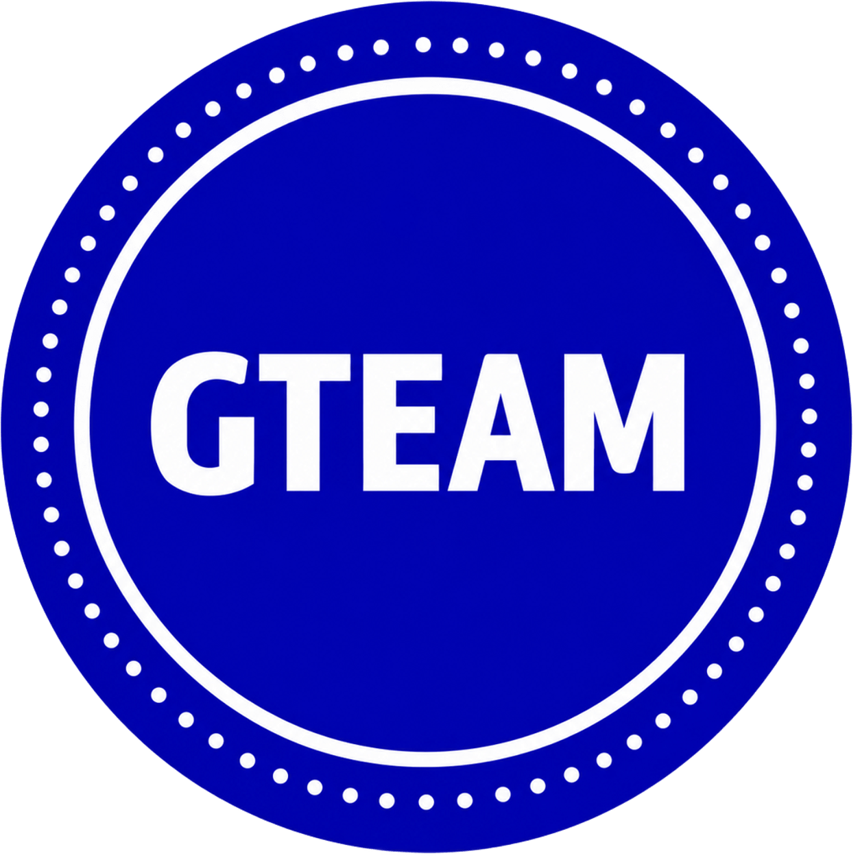 GTEAM