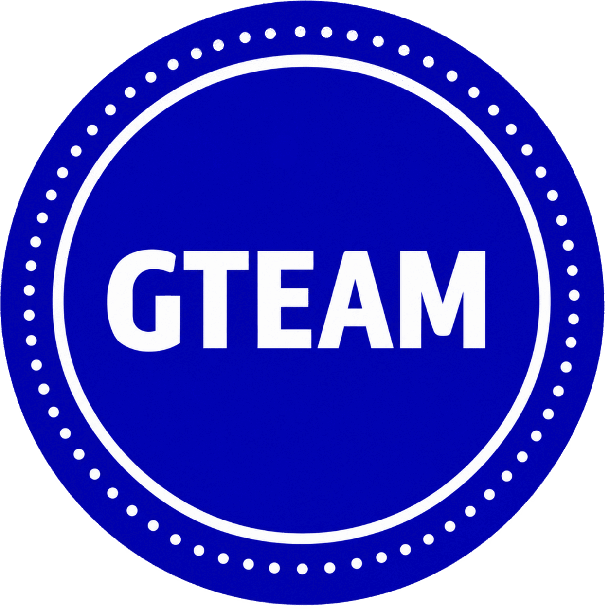 gteamcursos.com.br